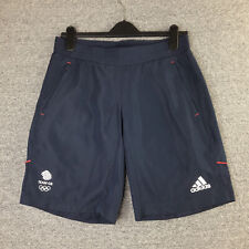 Adidas shorts womens for sale  NORTHALLERTON