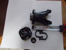 Ford pinion yoke for sale  Pittsburgh