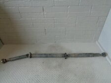 Freelander propshaft complete for sale  AXMINSTER