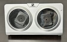 steinhausen watch winder for sale  Shipping to South Africa