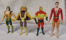 Kenner super powers. for sale  Ludlow
