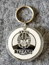 Treat keychain for sale  Lincoln