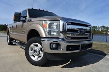 2013 ford 250 for sale  Walker