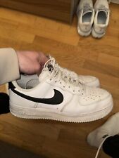 Größe nike air gebraucht kaufen  Limburg