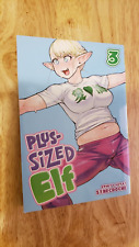 Plus sized elf for sale  Miami