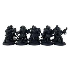 Cultists squad chaos for sale  STAFFORD