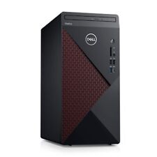 Gaming dell vostro for sale  Ontario