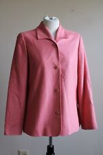 Nordstrom pink woven for sale  Philadelphia