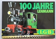 Katalog 1981 modelleisenbahn gebraucht kaufen  Möhrendorf