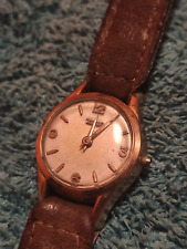 Tissot vintage orologio usato  Rivoli