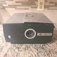 Sawyers rotomatic 707 for sale  Schenectady