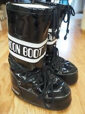 Moon boot women for sale  Arvada