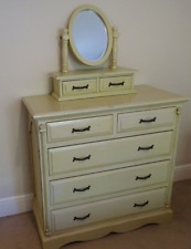 French style vintage for sale  CLITHEROE