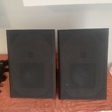 spica tc 50 speakers for sale  Fort Lauderdale