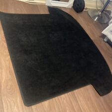 Boot carpet mat for sale  MANCHESTER