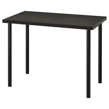 Ikea desk for sale  Rockville