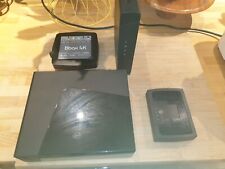 Lot box internet d'occasion  Perpignan-