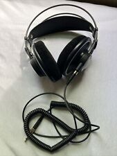 Akg pro audio for sale  Shipping to Ireland