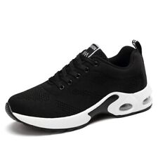 Womens sneakers air for sale  Bordentown