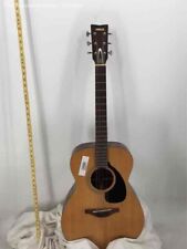 6 string acoustic guitar for sale  Detroit