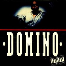 Domino for sale  Kennesaw