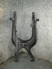 TRIUMPH TIGER 800 ABS 2012 SWING ARM SWINGARM, used for sale  Shipping to South Africa