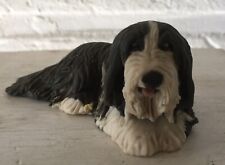 bearded collie gebraucht kaufen  Deutschland