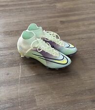 Nike Mercurial Vapor Elite MDS 005 Cristiano Ronaldo CR7 Size 12.5 for sale  Shipping to South Africa