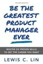 Greatest product manager for sale  Montgomery