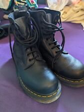 doc martens for sale  Shipping to South Africa