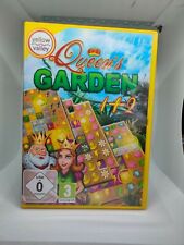 Queens garden pc gebraucht kaufen  Velbert