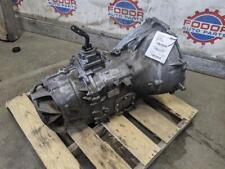 2500 6 speed diesel dodge for sale  Middletown