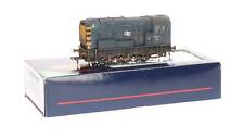 102 bachmann class for sale  UK