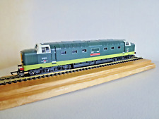 Hornby r1096 class for sale  BRISTOL