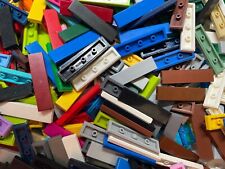 Lego tiles carreaux d'occasion  Talmont-Saint-Hilaire