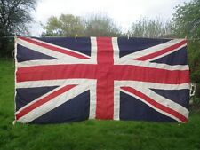 panel union jack flag for sale  KILGETTY