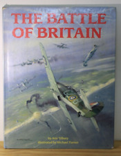 Battle britain ann for sale  TAMWORTH