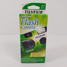 Fujifilm fuji quicksnap for sale  Shipping to Ireland