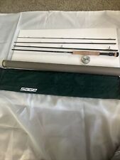 Sage fly rod for sale  Carmel