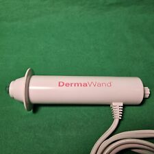 Dermawand anti aging for sale  Shipping to Ireland