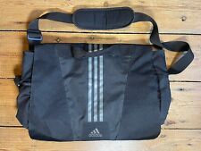 Adidas messenger bag for sale  MAIDSTONE