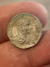 Ancient roman silver for sale  FOREST ROW