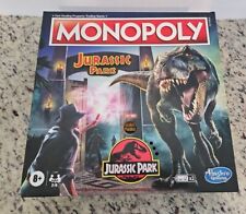 Hasbro monopoly hasbro for sale  Greenfield