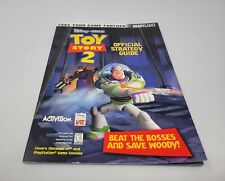 Toy story official for sale  Shipping to Ireland
