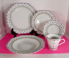 Two place settings for sale  Chardon