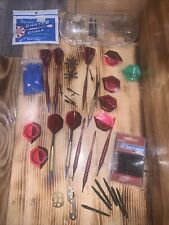 Dart accessories. new for sale  Pinedale