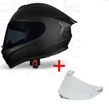 Cruizer casco integrale usato  Bisceglie