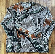 Outfitters ridge camouflage for sale  Denver
