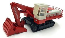 Cef scale diecast d'occasion  Expédié en Belgium