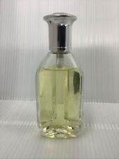 Colonia vintage Tommy Hilfiger Tommy Girl 1,7 oz. Spray de perfume segunda mano  Embacar hacia Mexico